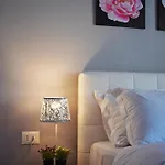 Lejlighed Fit Five