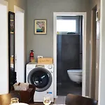 Fit Five * ティラナ