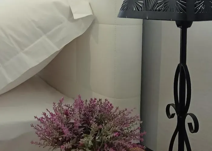 Apartamento Fit Five Tirana